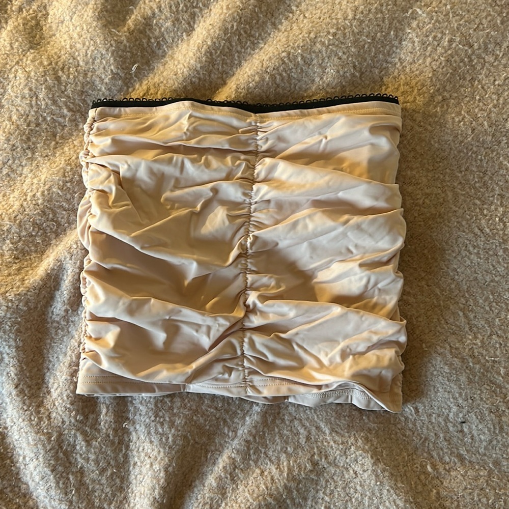 Edikted Tube Top